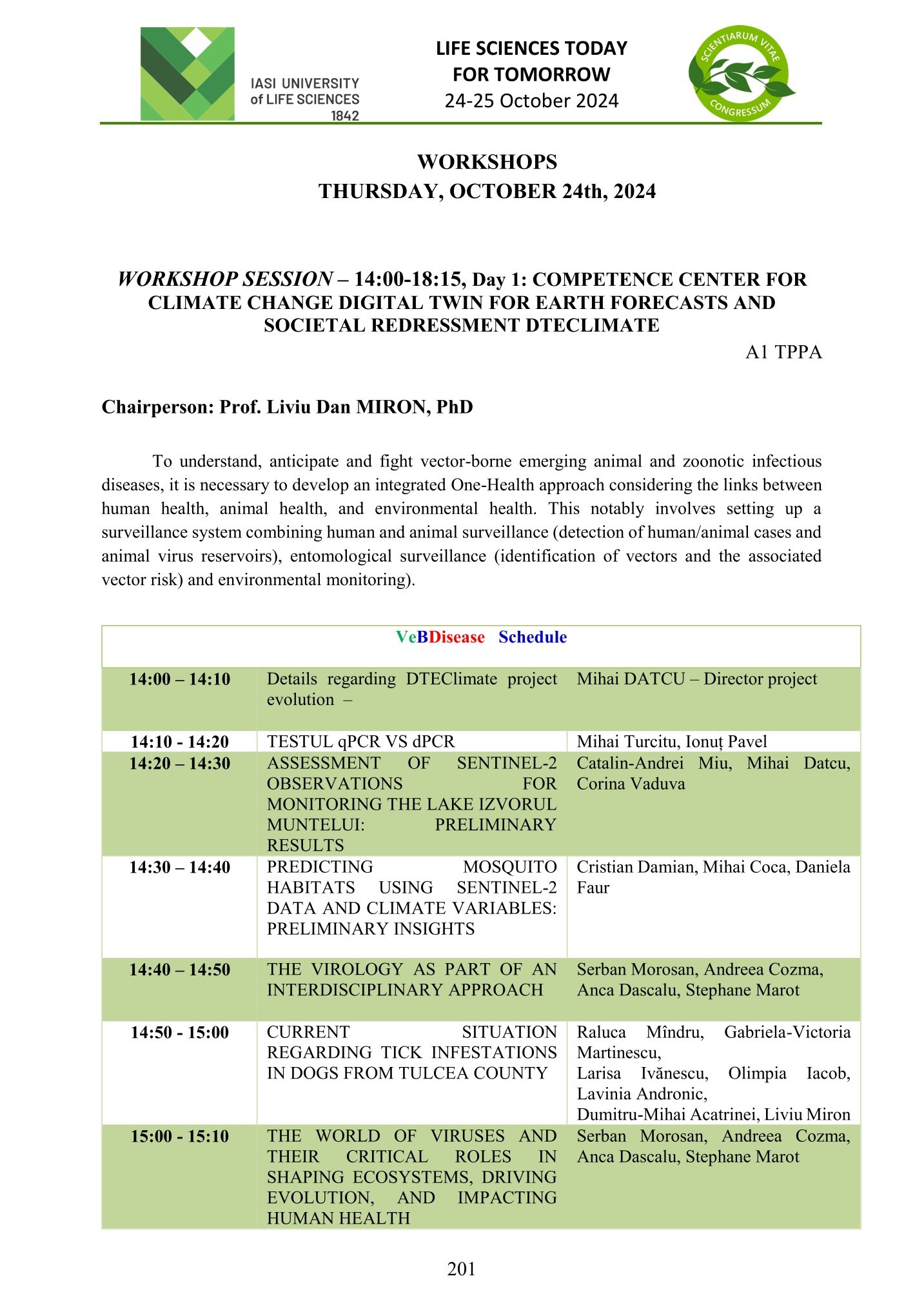 2024CongresUSV_WorkshopOneHealth_extras-01