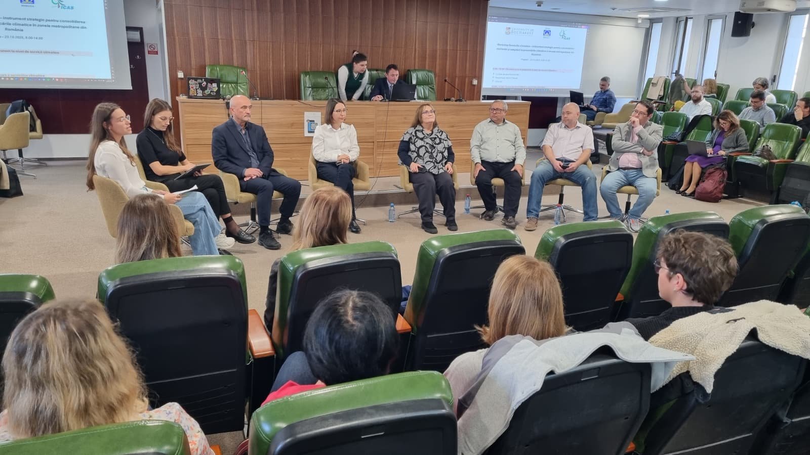 25UBucharestCarmineWorkshop_panel