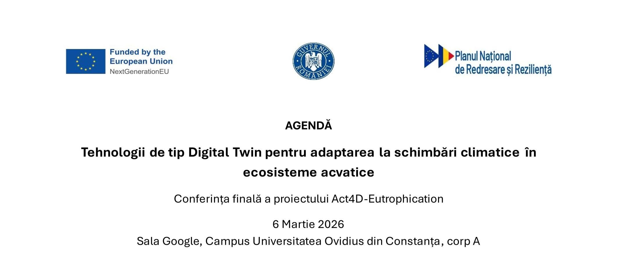 Act4DEutrophication_AgendaConfFinala0