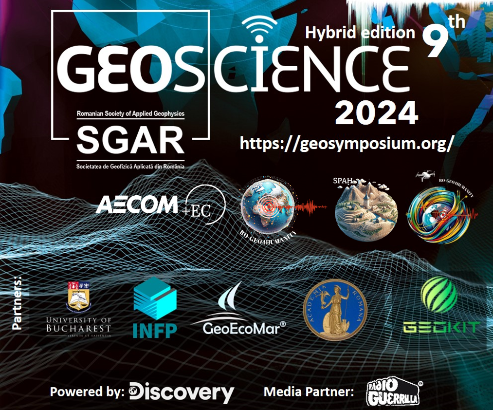 Poster_Geoscience24