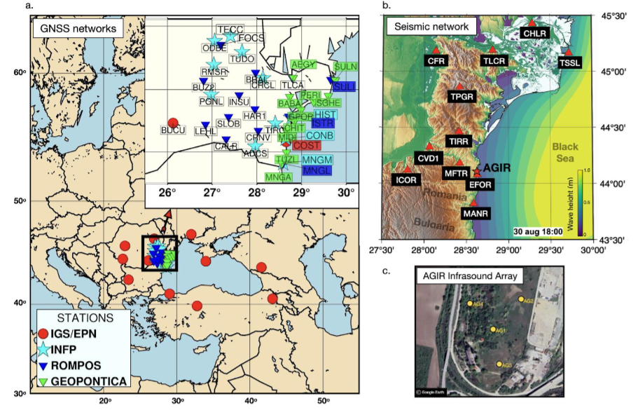 REACTIVE_publi_recordBreakingStorm2