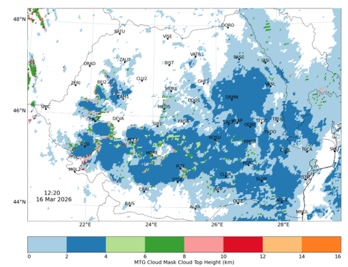 SP4REACTIVE_usecase4_gnssiwv