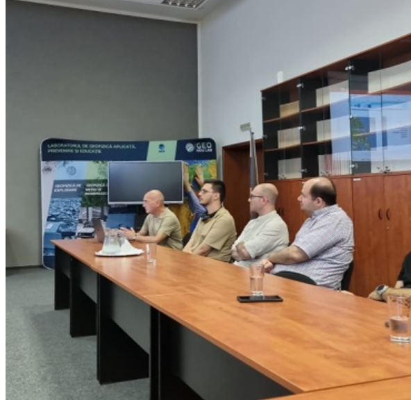 Screenshot 2025-02-08 at 18.43.43