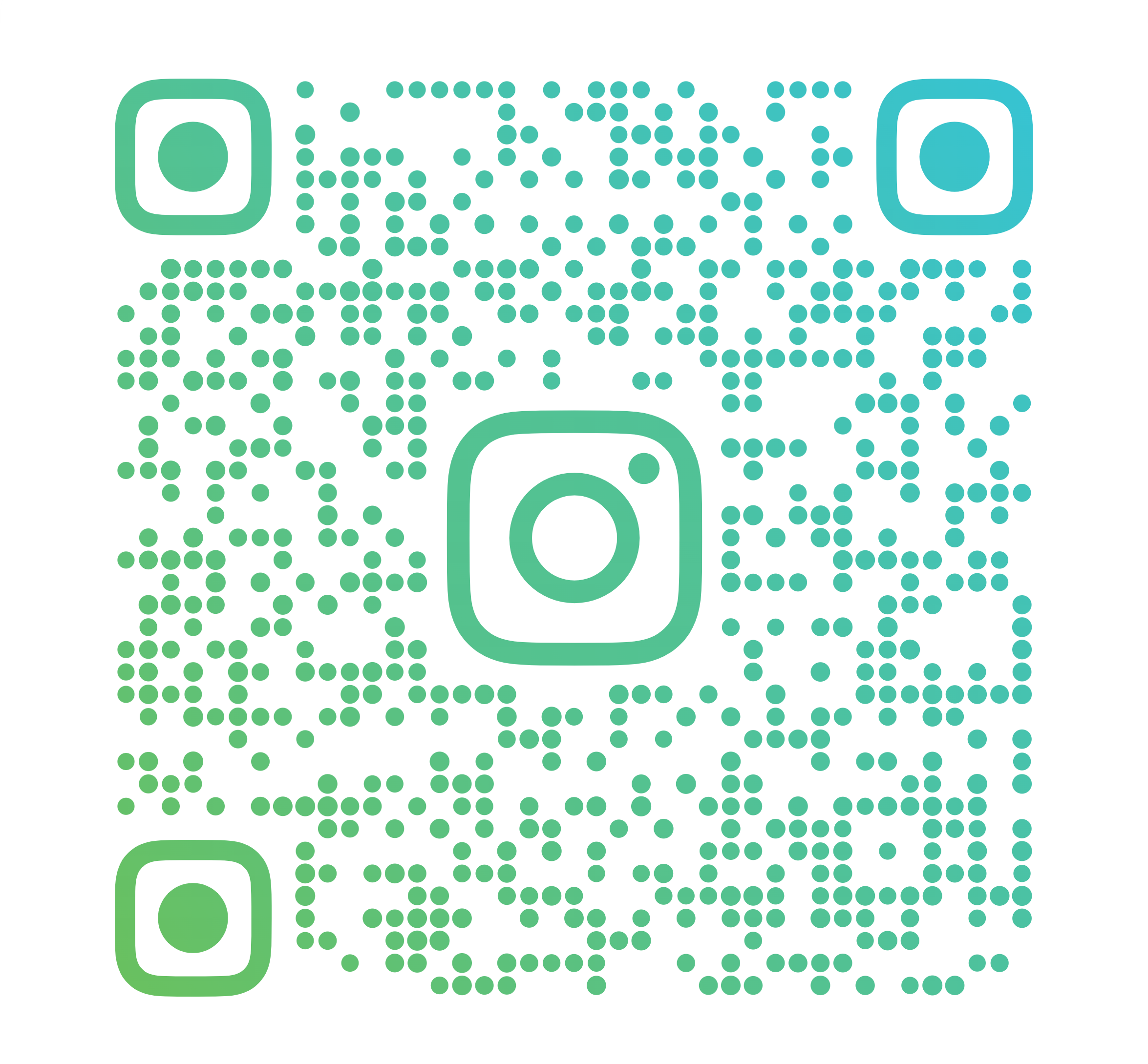 acorduri_politehnica_uvt_reel