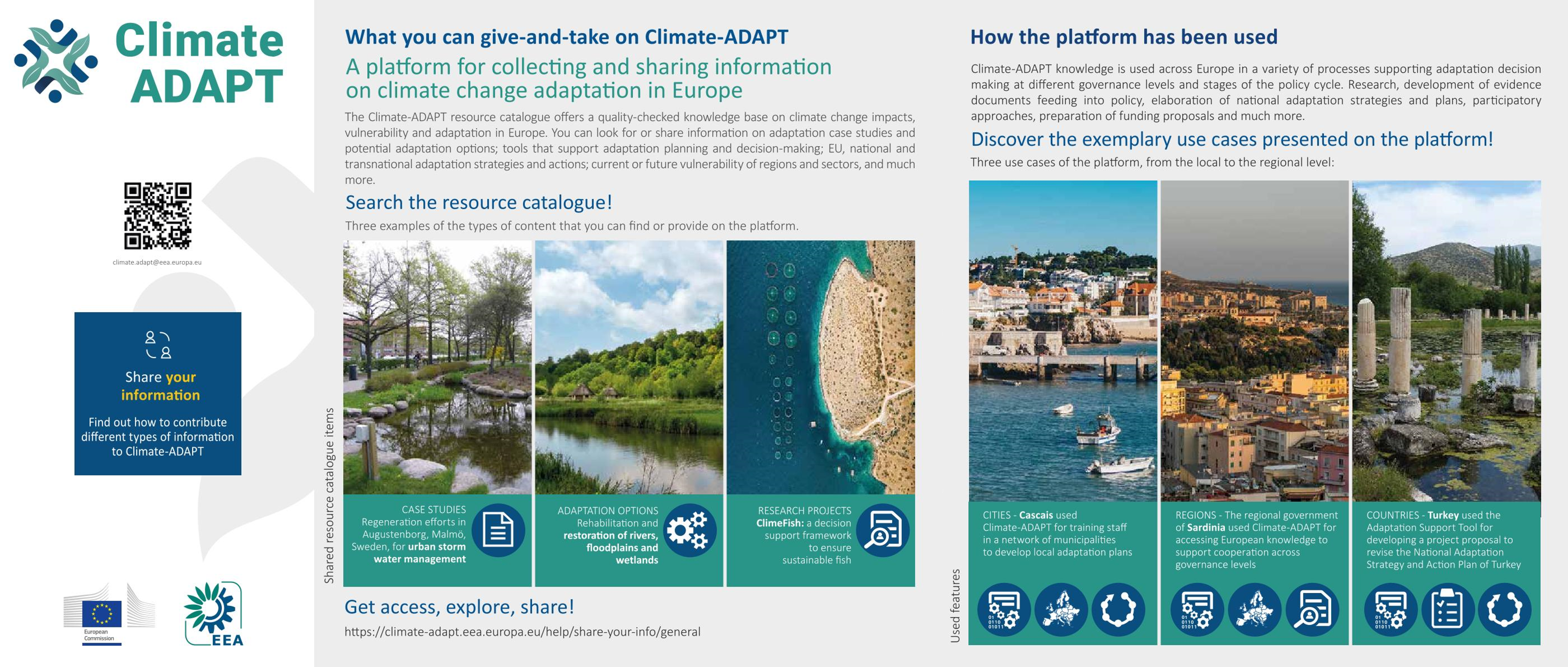 climateapart_leaflet