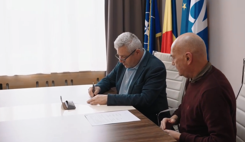 cooperationUVT