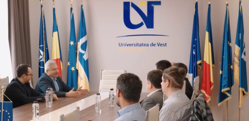 cooperationUVT2