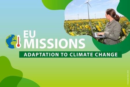 ec_rtd_eu-mission-climate-thumb
