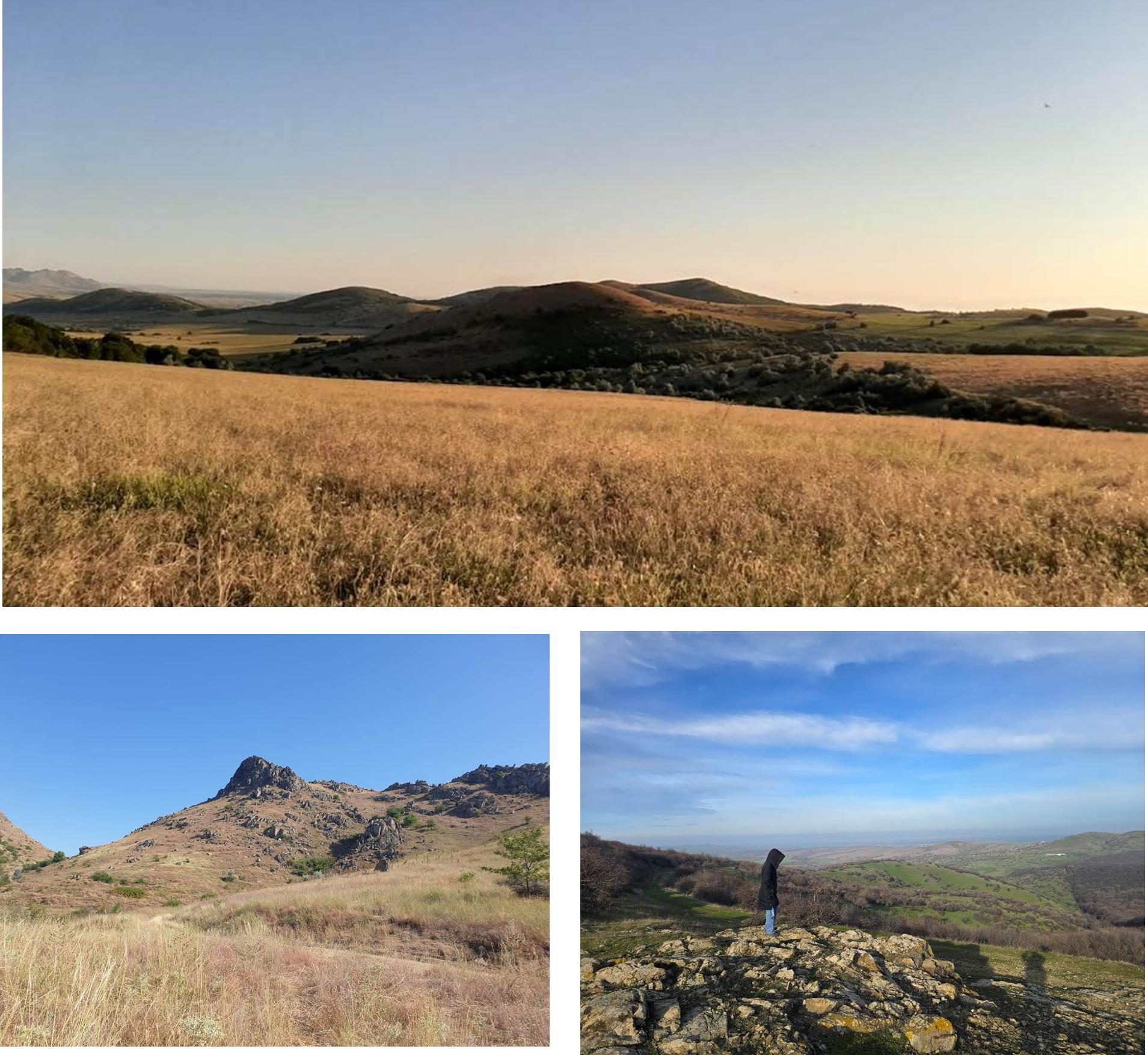 eo4nature_natura2000_macinului_2