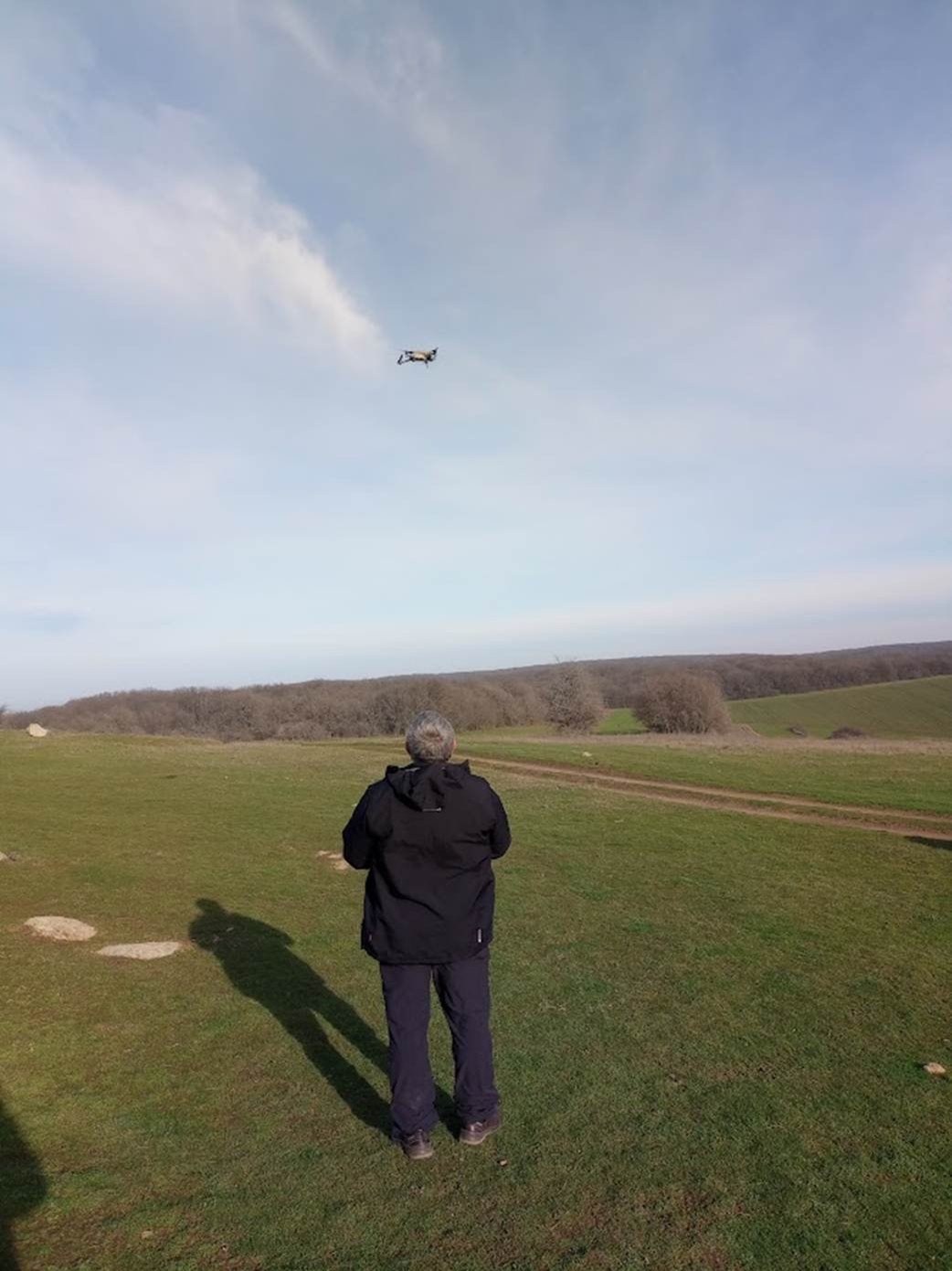 eo4nature_natura2000_macinului_3