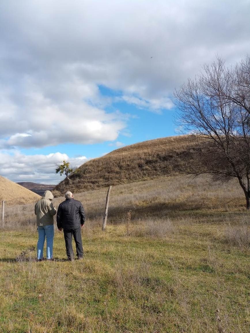 eo4nature_natura2000_sighisoara_3