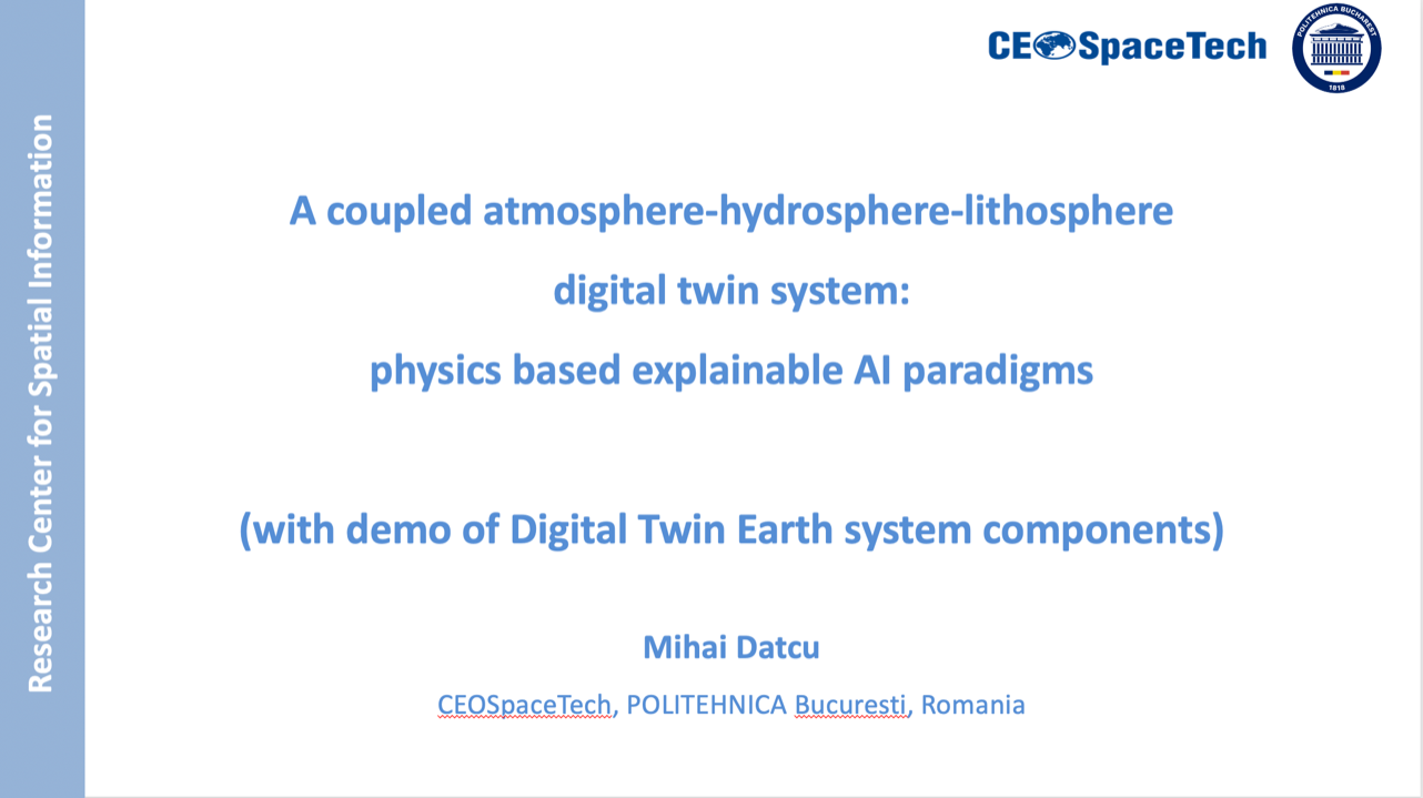presentation_CoupledAtmosphereHydrosphereLithosphereDTxAI