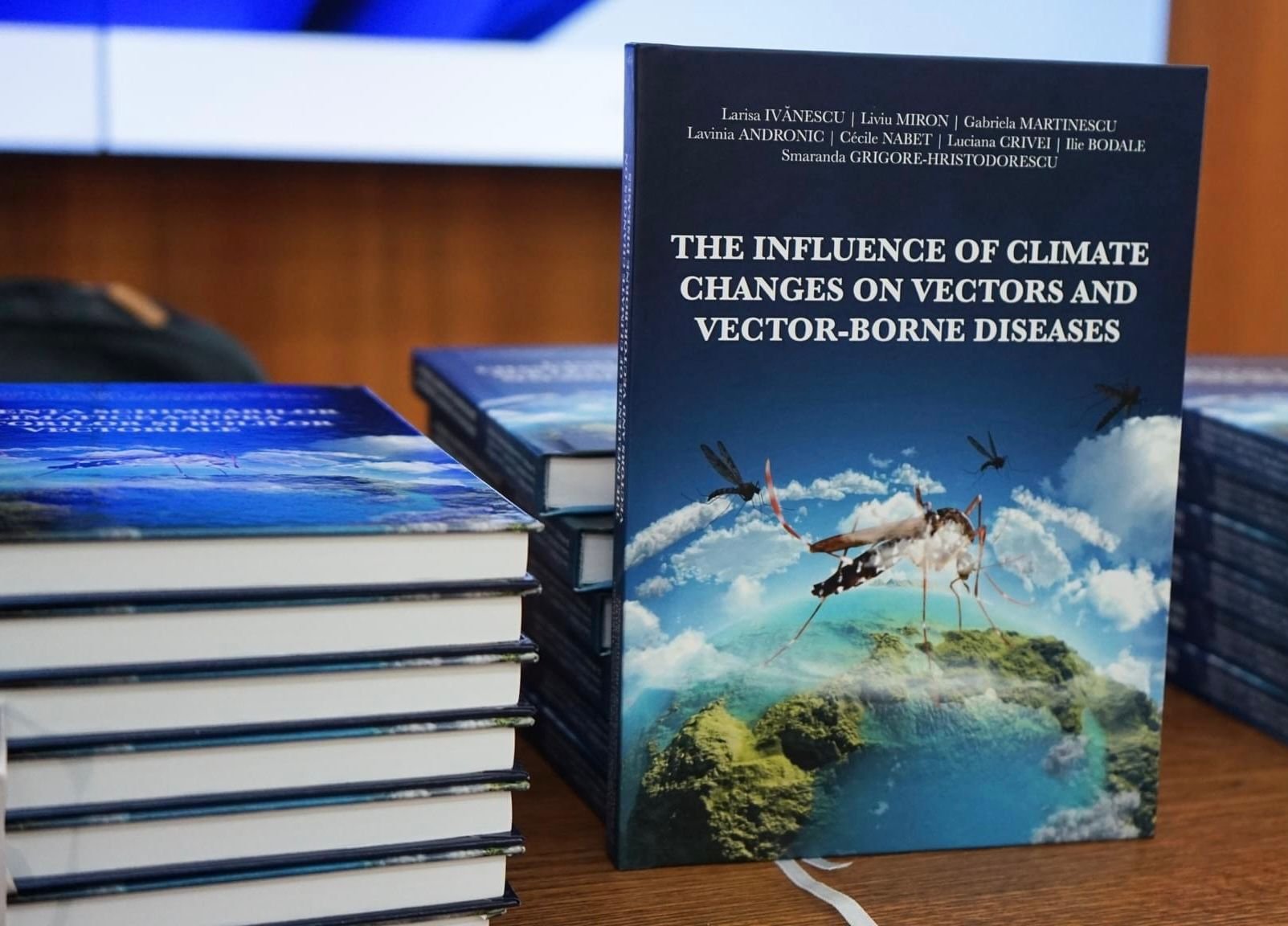 vebdisease_monograph_1