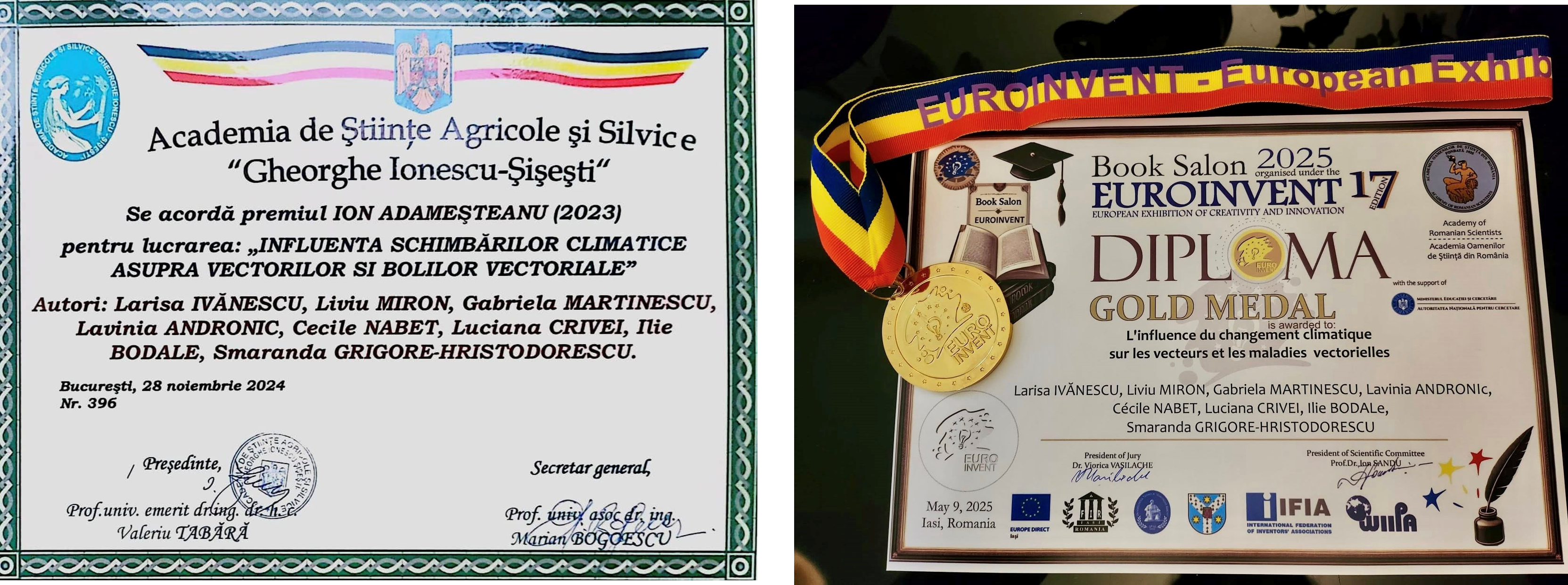 vebdisease_monograph_1